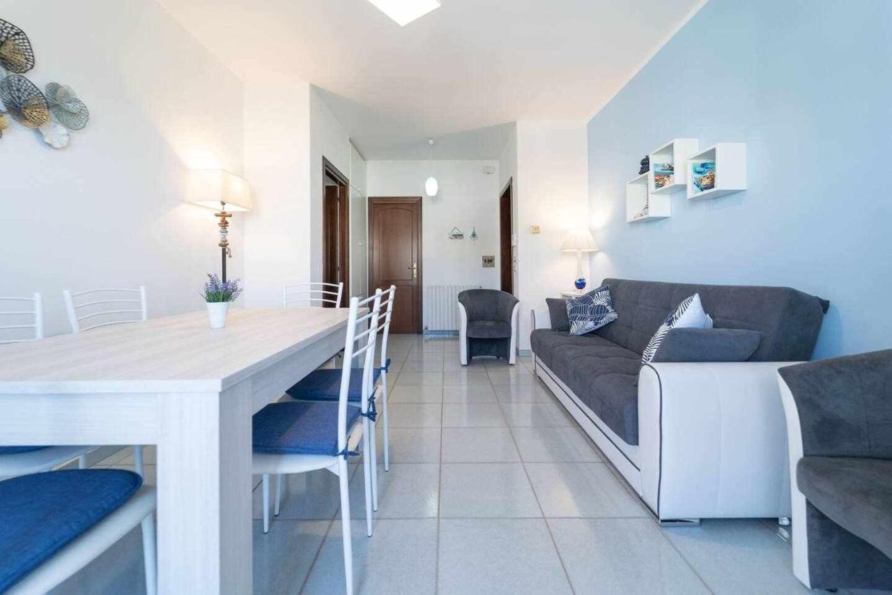 Appartamento Blue Horizon Alghero